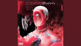 BEAUTY IN DEATH