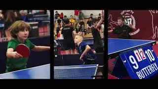 PROMO ATTP SUPER CUP - Spring 2024
