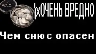 СНЮС?????/САМАЯ ПОПУЛЯРНАЯ ТЕМА ШКОЛЬНИКОВ????/ОТВЕТ ТУТ