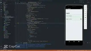 Creating a Signup Page with Flutter getx