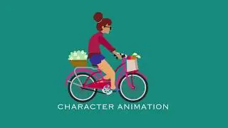 Motion Graphics