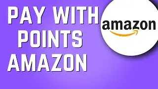 How to Redeem Payback Points on Amazon! (Simple)