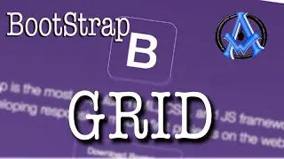 Guide To Understanding The Bootstrap Grid System