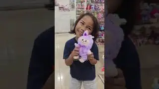 KUMPULAN VIDEO SHORTS ZAHRA SRI APRILITA PART 247