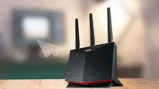 5 Best WiFi 6 Routers of 2022