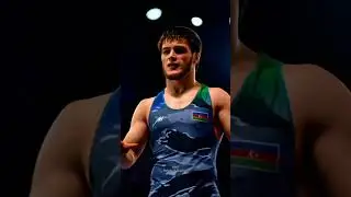 Джабраил Гьаджиев 