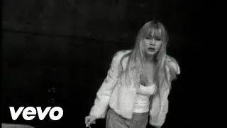 Anouk - It's So Hard