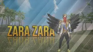 ZARA ZARA||CONFIGURACIÓN PERFECTA para SAMSUNG A3,A5,A6,A7,J2,J5,J7,S5,S6,S7,S9,A10,A20 ///FREEFIRE