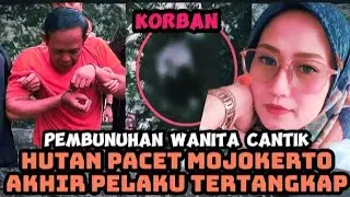 NGAKUNYA BOS BAWANG PADAHAL PENGANGGURAN CARA LICIK PELAKU BIKIN ISTRI ORANG BUCIN