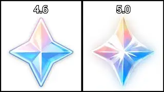 the worst update in genshin is coming