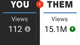 How To Understand YouTube Studio Analytics (GET MORE VIEWS)