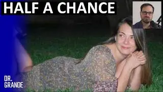 'Second Chance' 14-Year-Old Stabs Mother 57 Times | Nita & Chance Moseley Case Analysis