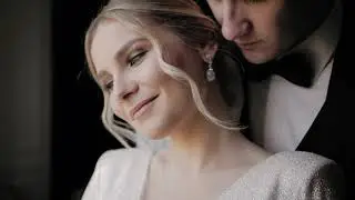 Wedding Teaser | Sergey & Ekaterina