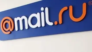 как поменять пароль В mail.ru !