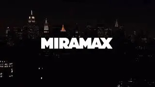 Miramax Films/Blue Sky Studios (2009; 2D) (21,000 Subscribers Special)