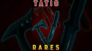 FREE DROPS (TAGGED AC) Rare Rarity #aqw #shorts #short