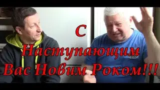 Пчеловождение на 145 рамке. Что такое F0, F1, F2 ?