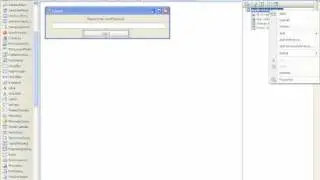 VB.NET Tutorial 33 - Using Settings (Visual Basic 2008/2010)