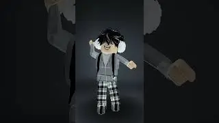 ПОЛУЧАЕМ 6 БЕСПЛАТНЫХ ВЕЩЕЙ В ROBLOX  