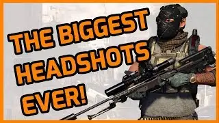 NEMESIS EXOTIC IS AWESOME - Division 2 Sharpshooter Solo Build