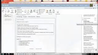 SharePoint 2013 Tutorial: Creating an Employee Directory