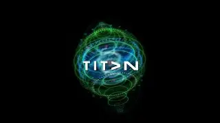 TITAN Branding. Showreel