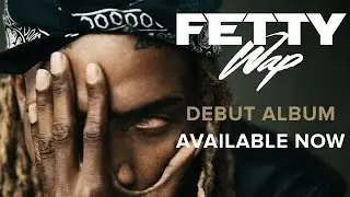 Fetty Wap - RGF Island [Audio Only]