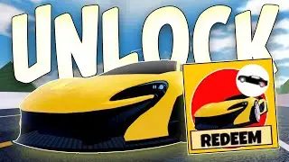 UNLOCKING THE NEW POWER-1 EARLY... (Roblox Jailbreak)