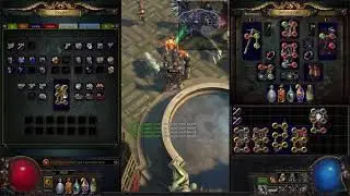 5k+ Fuses How many 6L will I get? Is Vorici a Scammer? PoE 3.1 Abyss