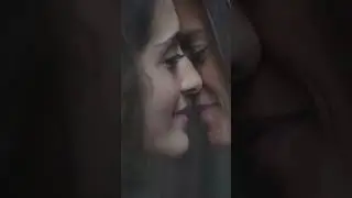 LGBTQ+ Couple | EVOL.LGBT | Lesbian couple 👭🌈