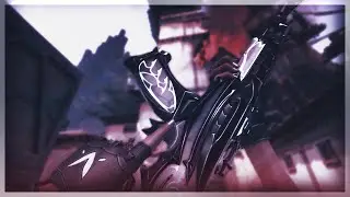 Valorant Montage ft. Jesus Joker 🃏