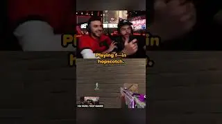 Being ROASTED by your BOSS on stream