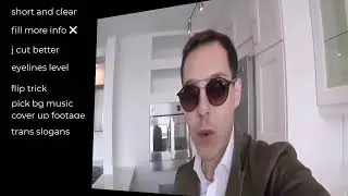 better youtube videos notes