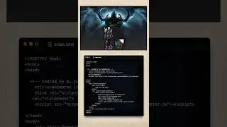 images gallery sliders html css project 2024 , new project 2025 react js 