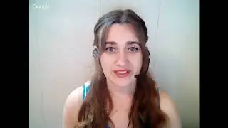 Инесса Петухова