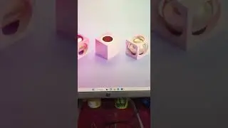 Windows 11 hidden features 