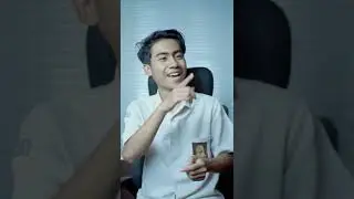 DERITA KERJA KELOMPOK BARENG TEMEN!