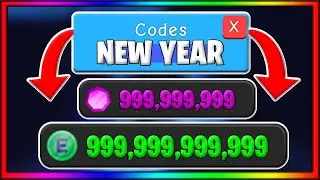 *2020* ALL WORKING GHOST SIMULATOR CODES |