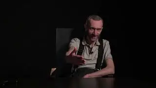 ТОП фильмов про математику от Алексея Савватеева