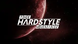 General Guyble & Xperior - All You Do