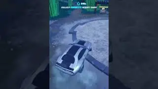 tokyo drift