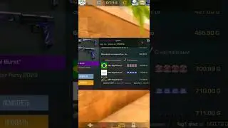 😱УЛОВЫ ПОДПИСЧИКОВ В STANDOFF 2 