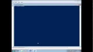 Citrix XenApp 6.5 Lesson 5 Adding Farm administrators with AppCenter and PowerShell