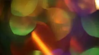 Футаж фон блеск 3