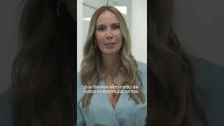 Baja de peso con nuestro Programa Médico de Adelgazamiento