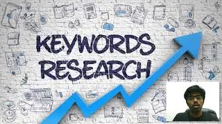 3  Where To Collect Keywords
