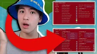 ROBLOX Islands Exploit Script GUI OP *2023 With AutoFarming*