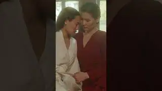 Happy together 👭 | Lesbian couple 🌈