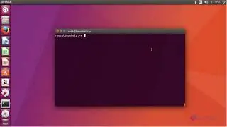 How to install Grub Customizer on Ubuntu 17.04