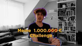 1000€ Gewinnen // Meine Paranormal-Challenge // Mentalist Timon Krause